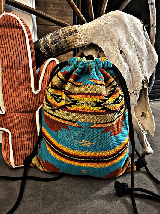 Southwest Sack Pack