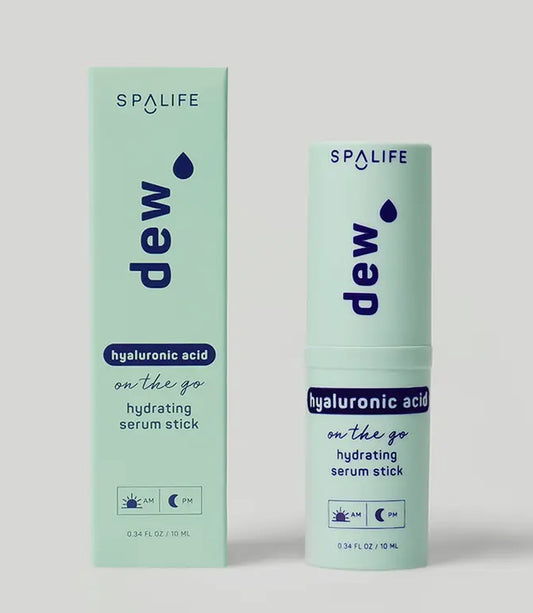 Dew Hydrating Serum Stick