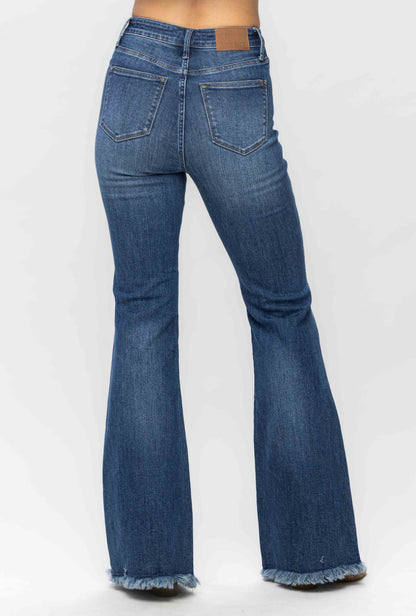 Judy Blue Tummy Control Jeans