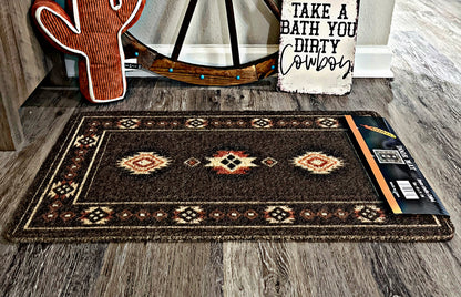 Door Mats