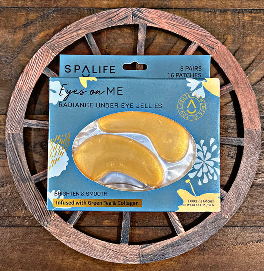 Eye Products