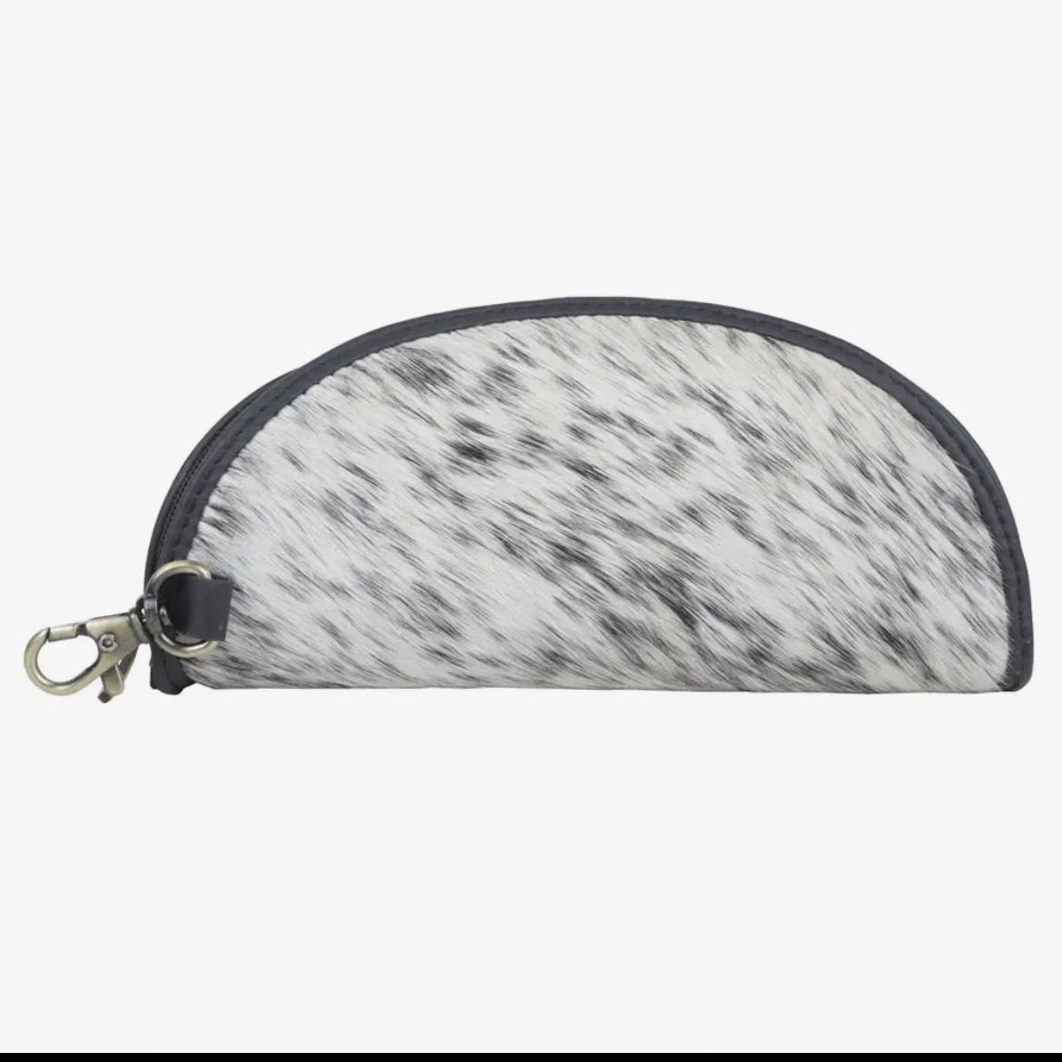 Myra Sunglass Cases