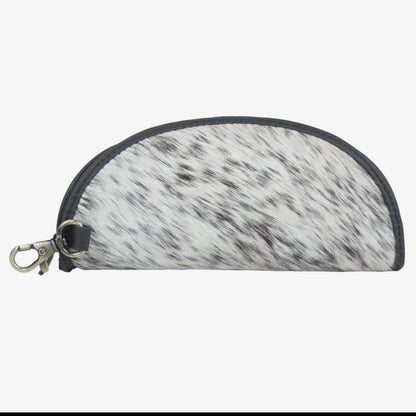 Myra Sunglass Cases