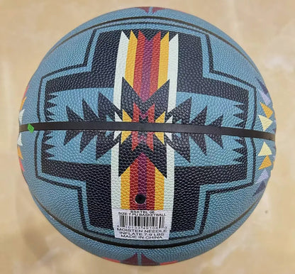 Size 7 Basketballs