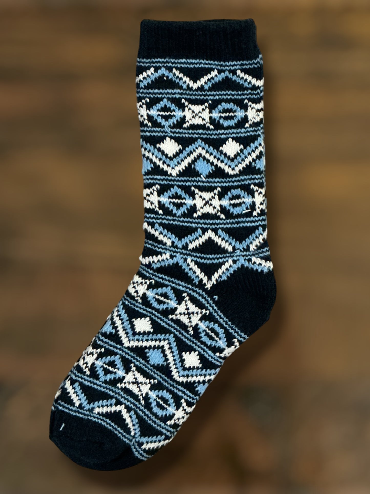 Myra Brand Socks