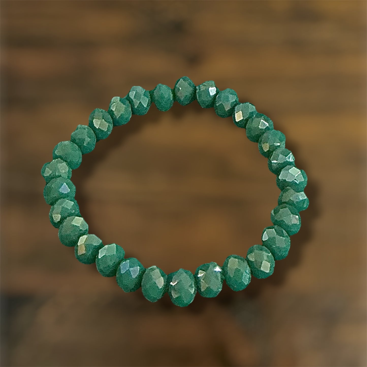 Western Bracelets You Can Stack