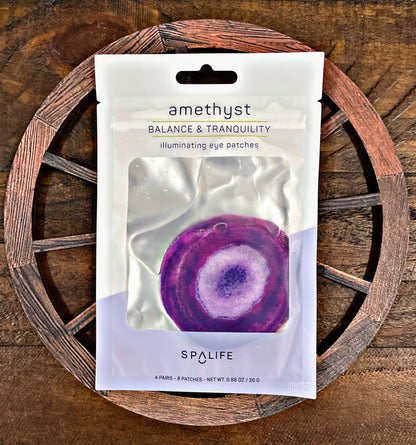 Eye Products