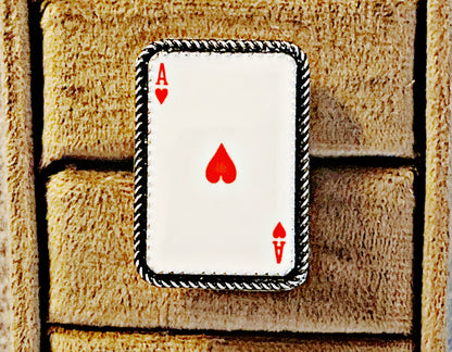 Cuff Band Adjustable Rings