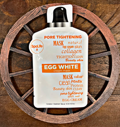Face Masks
