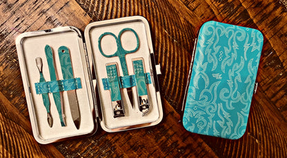 Manicure Sets