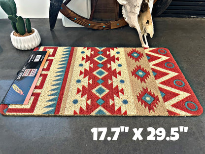 Door Mats