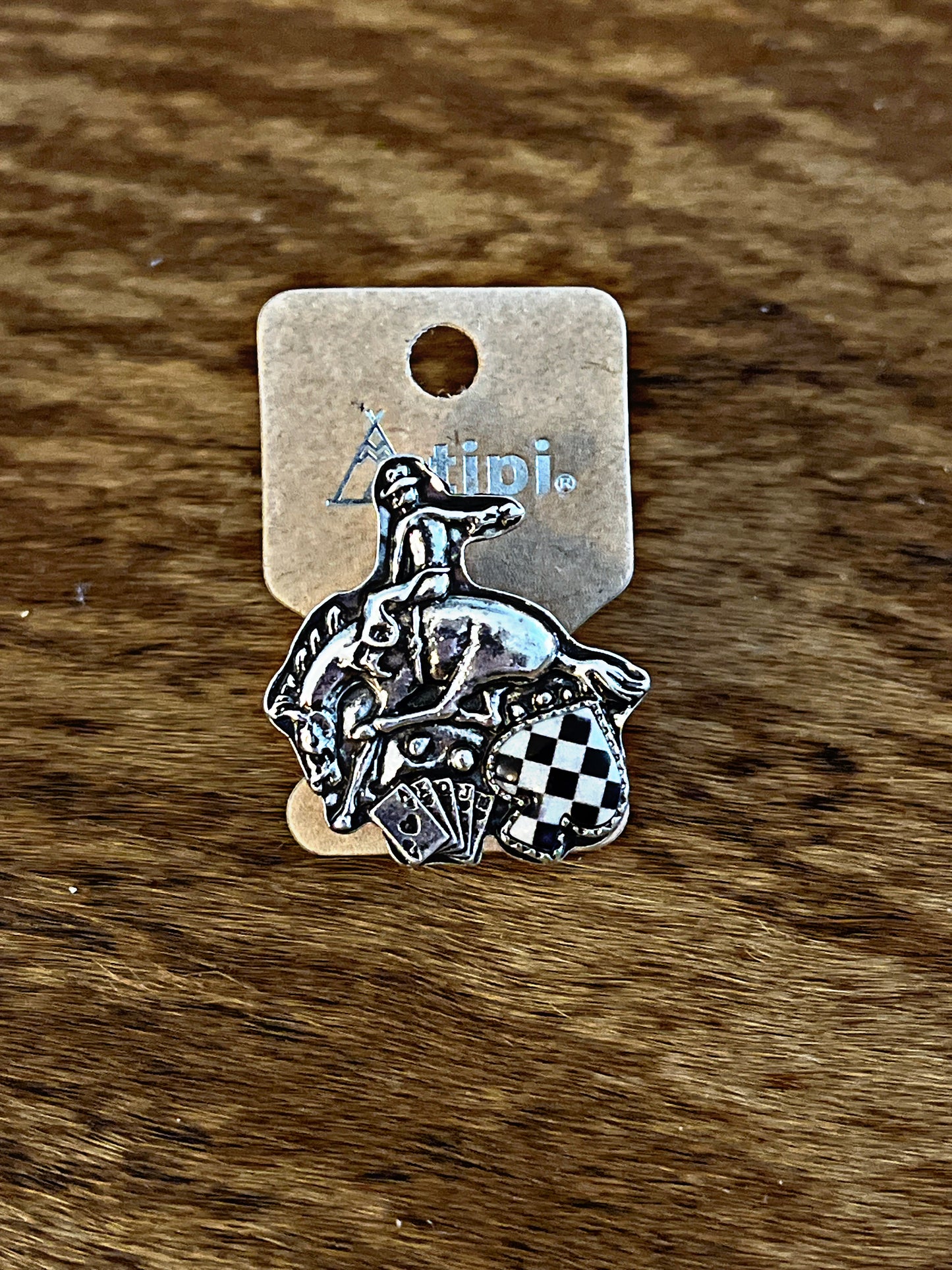 Cuff Band Adjustable Rings