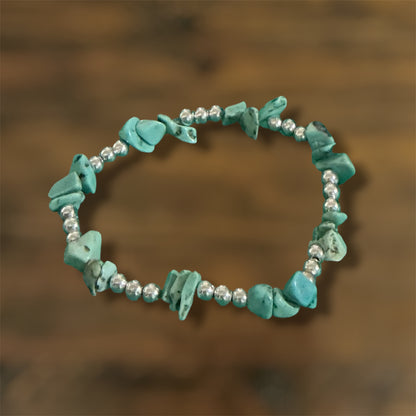 Western Bracelets You Can Stack