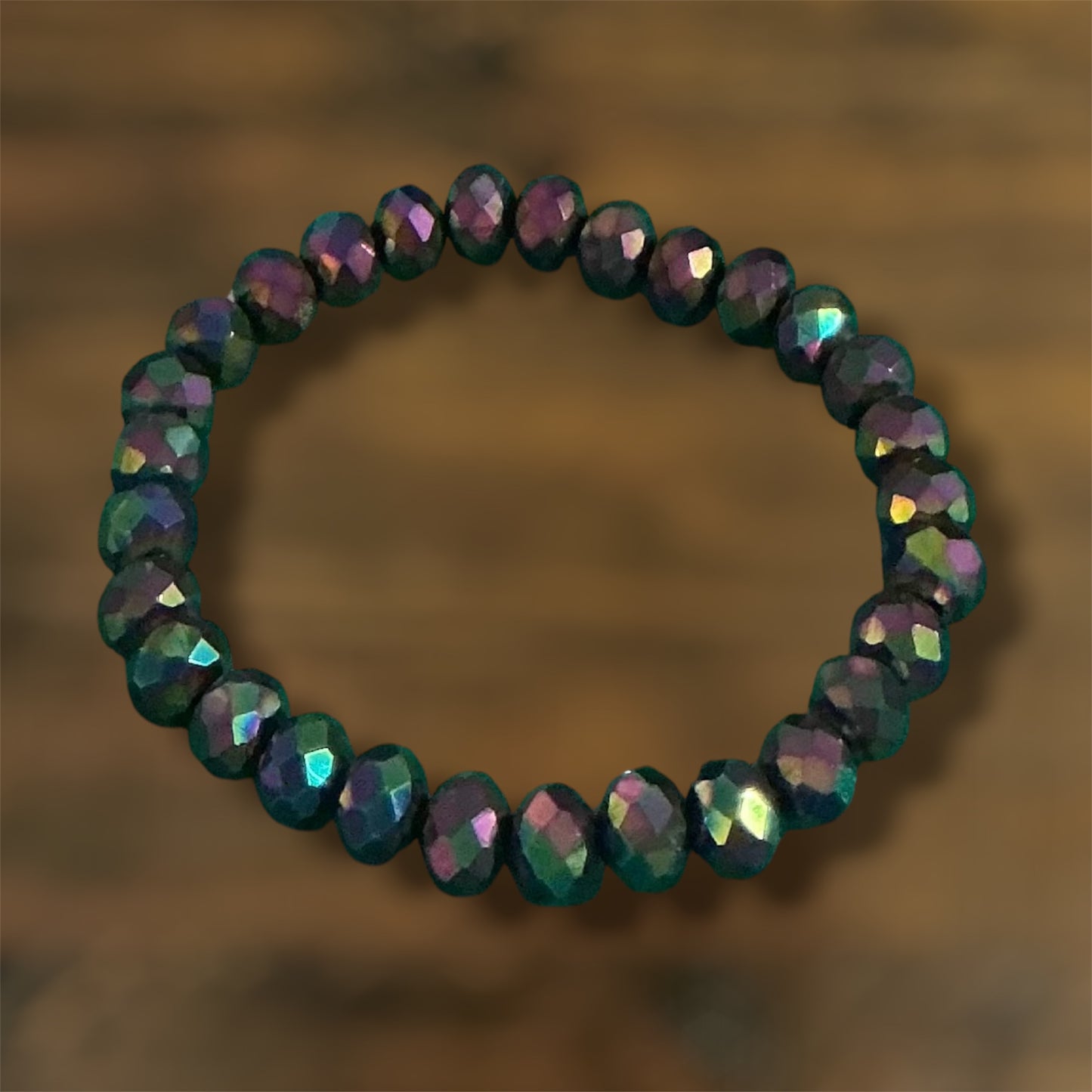 Western Bracelets You Can Stack