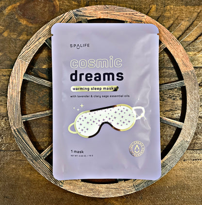 Eye Products