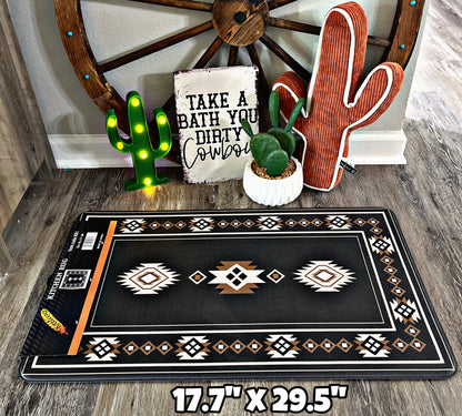 Kitchen Mats