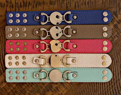 Sky Bracelets