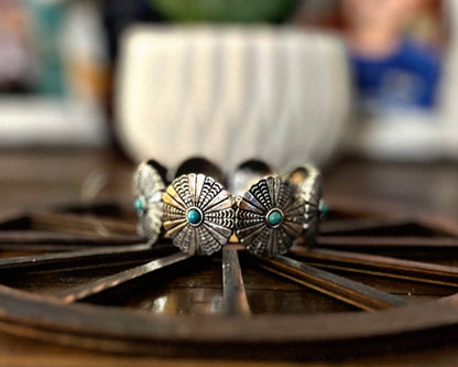 Stretchable Bracelets