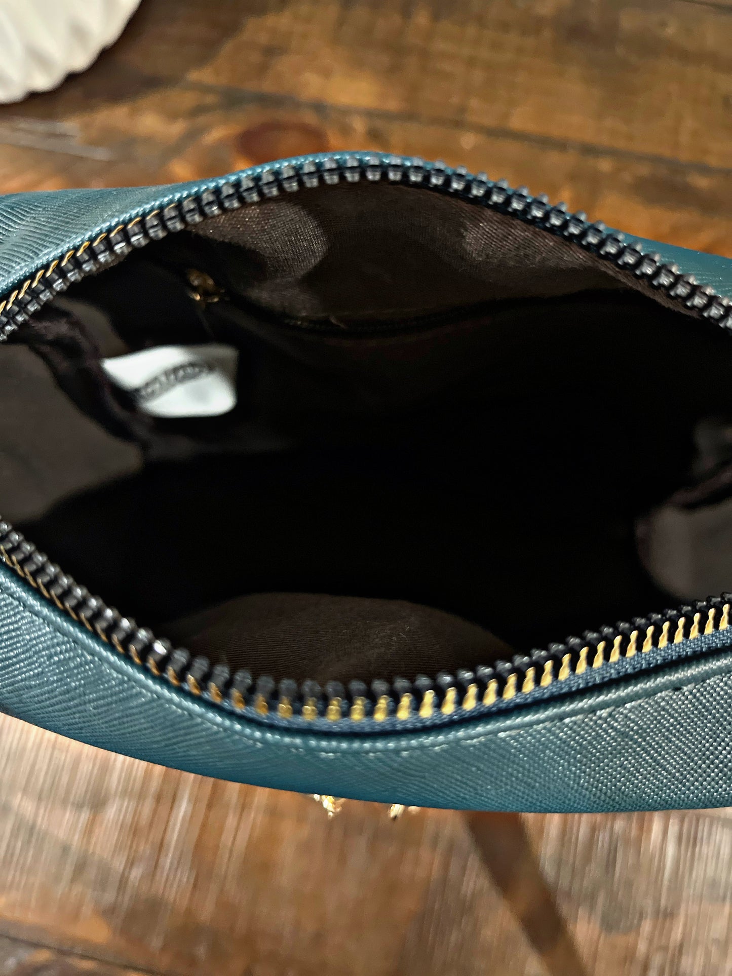 Southwest Crossbody Purses