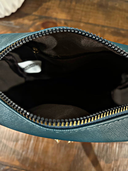 Southwest Crossbody Purses