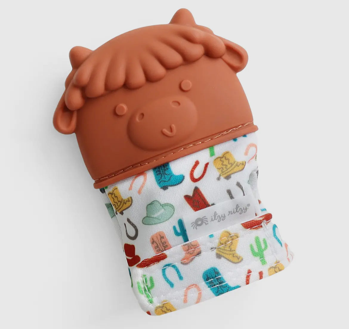 Itzy Ritzy Western Baby Items