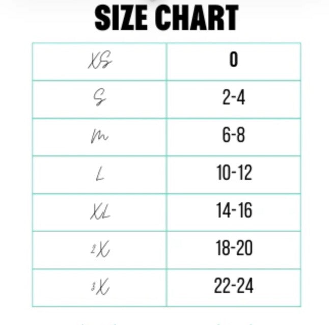 Red and Black Aztec Denim Shorts