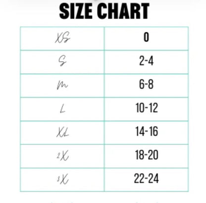 Red and Black Aztec Denim Shorts