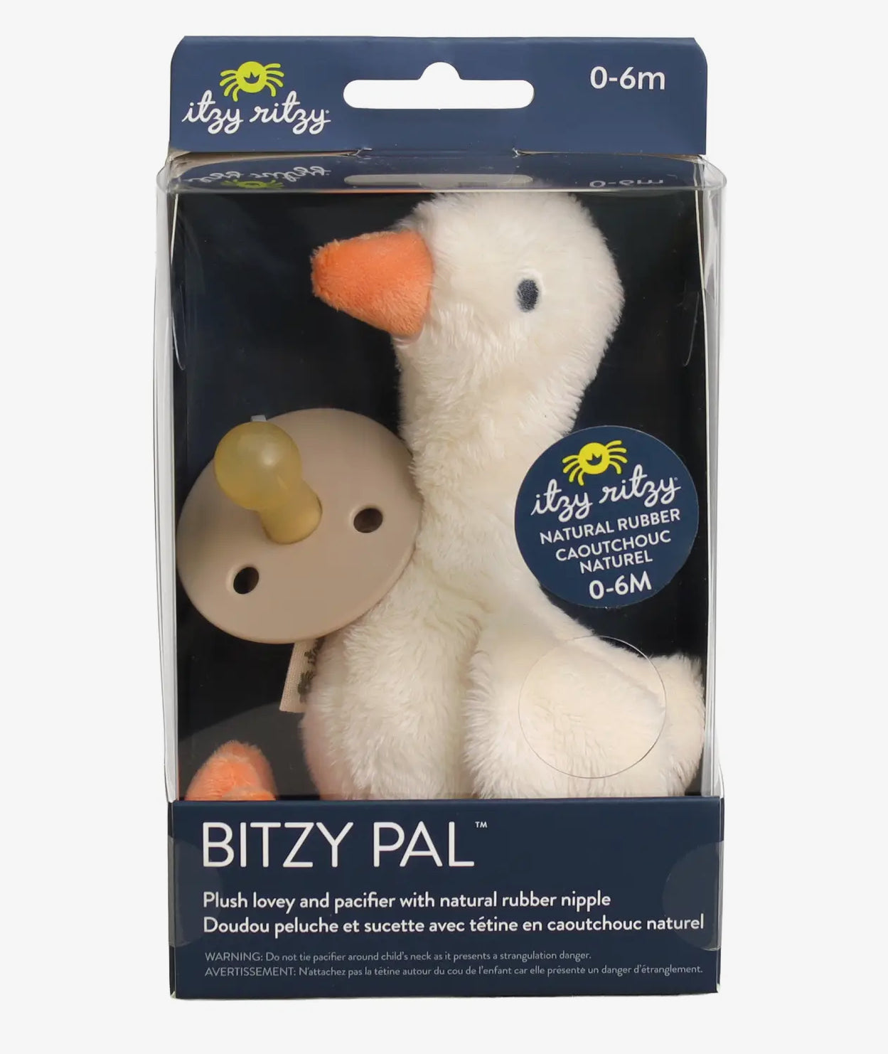 Itzy Ritzy Western Baby Items