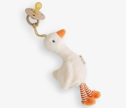 Itzy Ritzy Western Baby Items