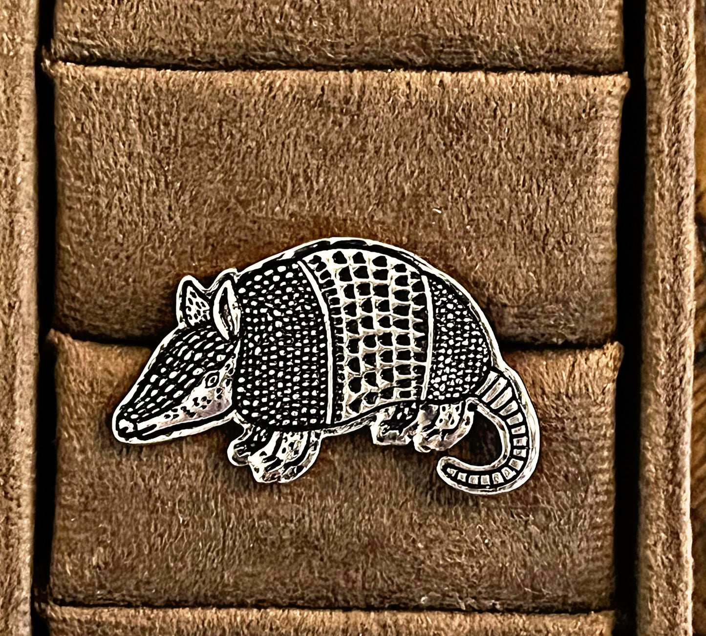 Cuff Band Adjustable Rings