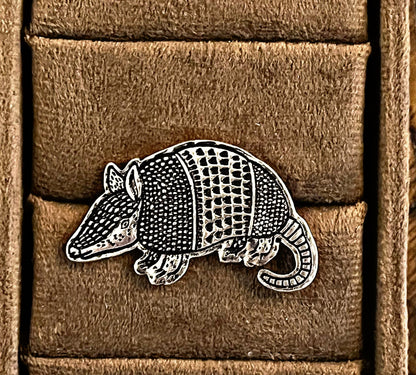 Cuff Band Adjustable Rings