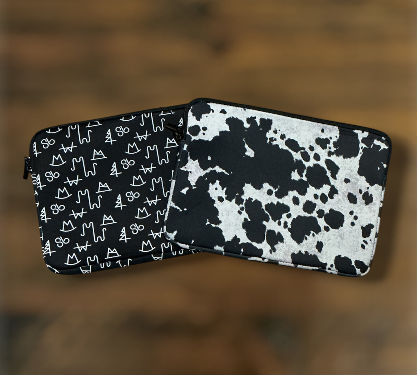 Laptop Case - 13.5” x 9.5”