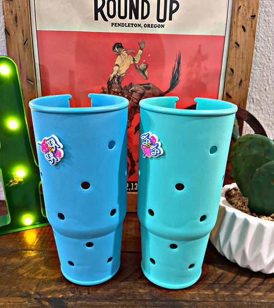 Sip4Sip 30 oz Tumbler Sleeves