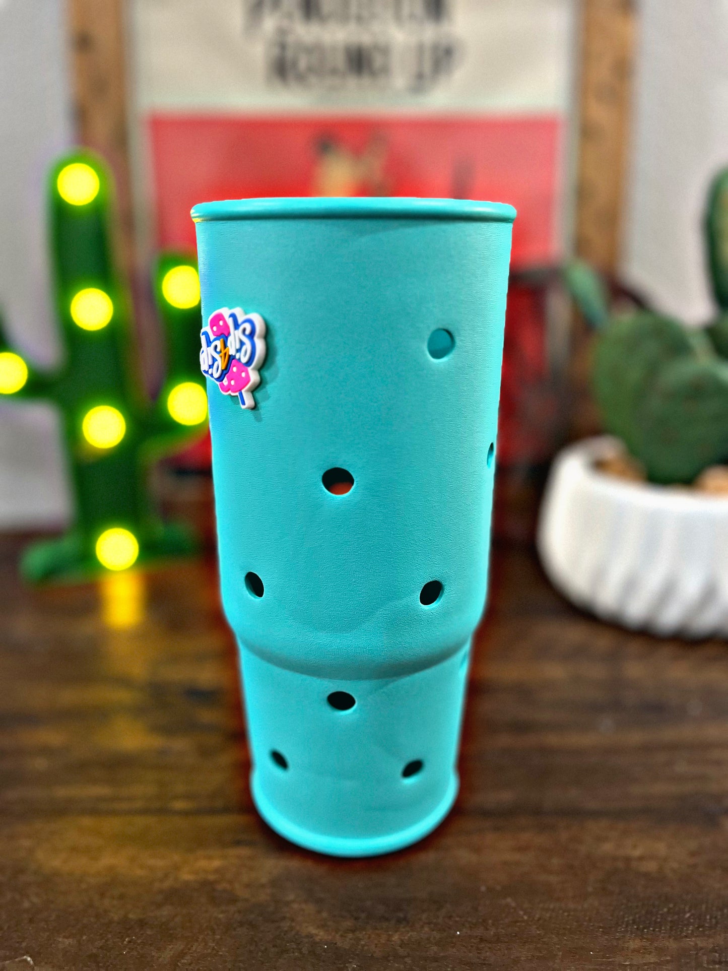 Sip4Sip 30 oz Tumbler Sleeves