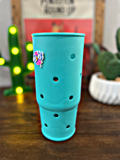 Sip4Sip 30 oz Tumbler Sleeves