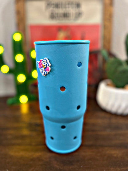 Sip4Sip 30 oz Tumbler Sleeves