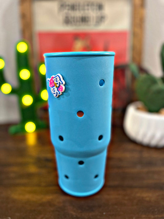 Sip4Sip 30 oz Tumbler Sleeves