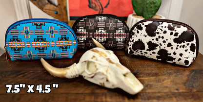 Southwest Print Bag