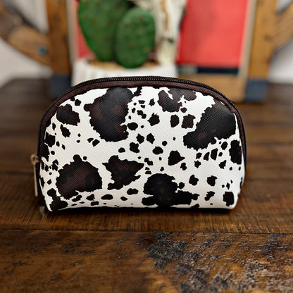 Southwest Print Bag