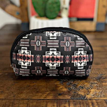 Southwest Print Bag