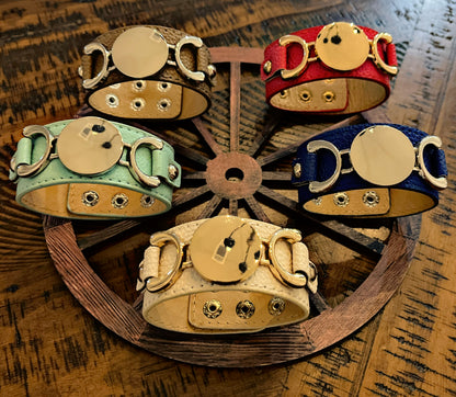 Sky Bracelets